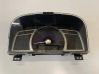 Speedometer (instrument cluster) 78200SNDG100