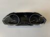 Speedometer (instrument cluster) 9800654580