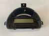 Speedometer (instrument cluster) 9660225780