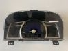 Speedometer (instrument cluster) 78200SNBG500