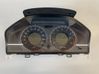Speedometer (instrument cluster) 3125453