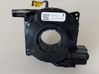 Airbag slip ring squib (SRS ring) 