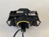 Airbag slip ring squib (SRS ring) 30773885