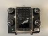 Climate control unit 30795271