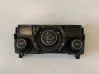 Climate control unit 96738321XT