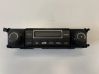 Climate control unit SND641