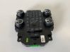 Climate control unit 31288103