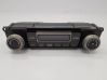 Climate control unit SNBG41