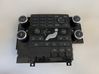 Climate control unit 30782908