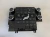 Climate control unit 30782908