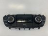 Climate control unit 13273096