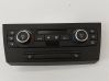 Climate control unit 6411912821401