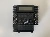 Climate control unit 30797716