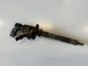 Fuel injector 9660334880