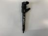 Fuel injector 0445110327
