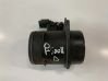 Mass air flow meter 