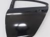 Rear door 22796347