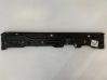 Front bumper cross member 9675632280