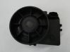 Alarm control unit/module 9677756080