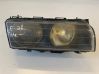 Headlight/headlamp 83520229