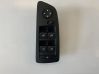 Electric window control switch 9216555
