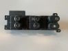 Electric window control switch 935702L010