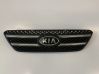 Front grill 863501H000