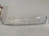 Front grill 9676974480