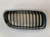 Front grill 