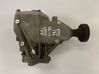 Gearbox transfer box case 7527113700