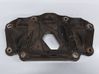 Hinterachsdifferential 3063993