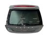 Tailgate/trunk/boot lid 31297533