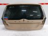 Tailgate/trunk/boot lid 30674837