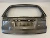 Tailgate/trunk/boot lid DEFEKT
