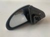 Front door electric wing mirror E4022608