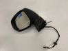 Front door electric wing mirror E20211047