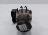 ABS Pump BV612C405AJ
