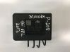 ABS Pump 9804162080