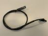 ABS rear brake sensor 