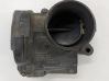 Throttle valve V760491980