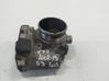 Throttle valve 31216665