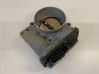 Throttle valve 6G9N9F991AB