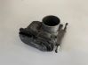Throttle valve RF7J136B0C