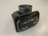 Throttle valve 16112AA260