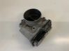 Throttle valve 16112AA260