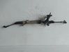 Steering rack CC3032110B