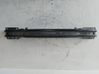 Front bumper support beam 30791152