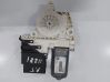Rear door window regulator motor 1K0959704AG