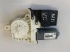 Rear door window regulator motor 1K0959703AG