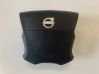 Steering wheel airbag 30721996